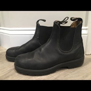 Blundstone Original 500 Style 510 AU 5.5 US 8-8.5